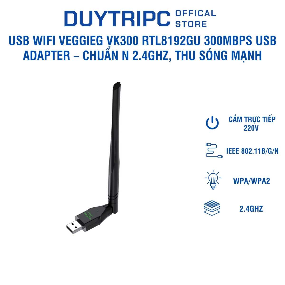 Ảnh sản phẩm 2